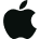 Download KidsTime AI from the Apple App Store