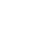 App Store icon