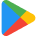 Download KidsTime AI from the Google Play